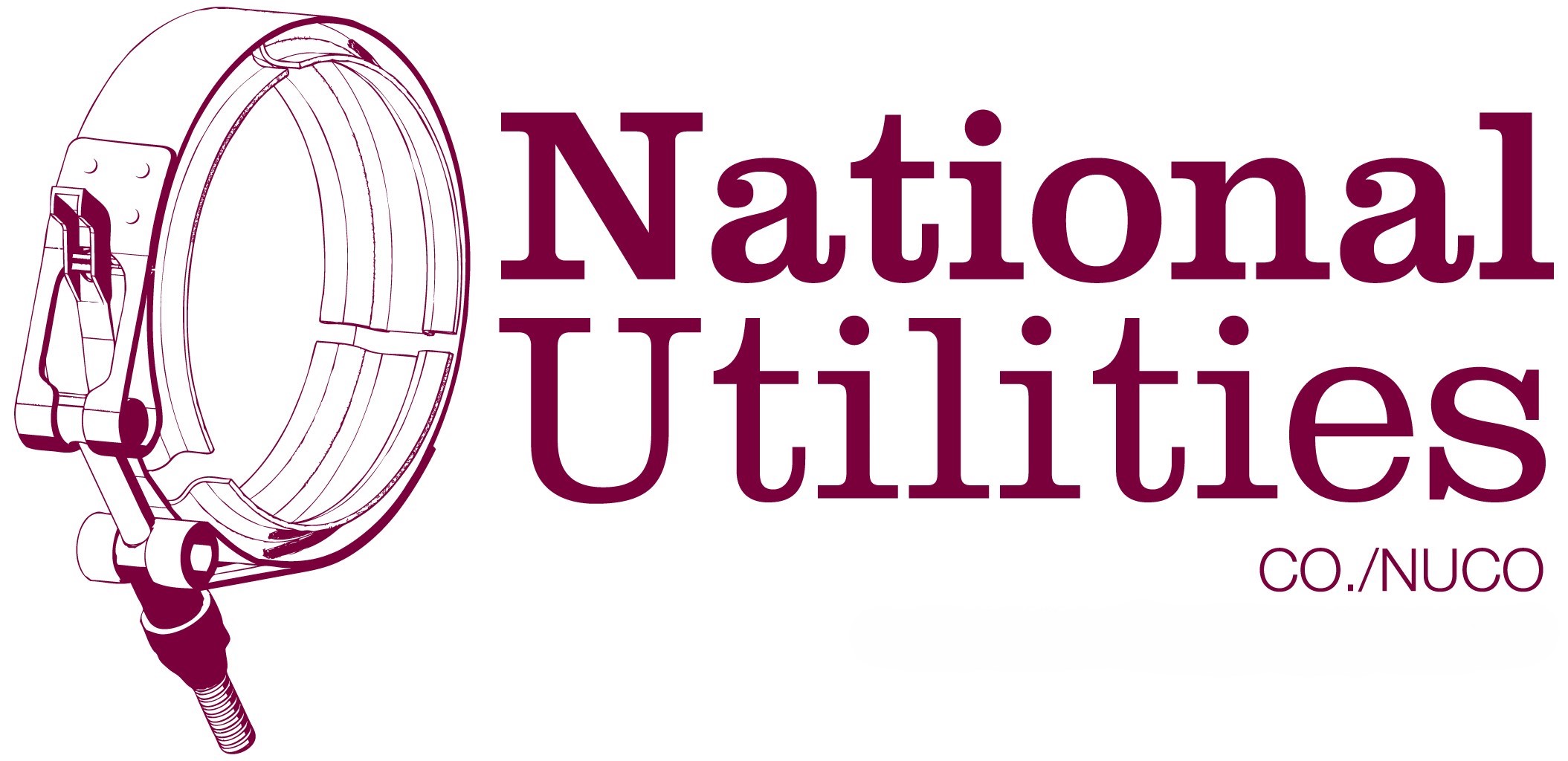 National Utilities